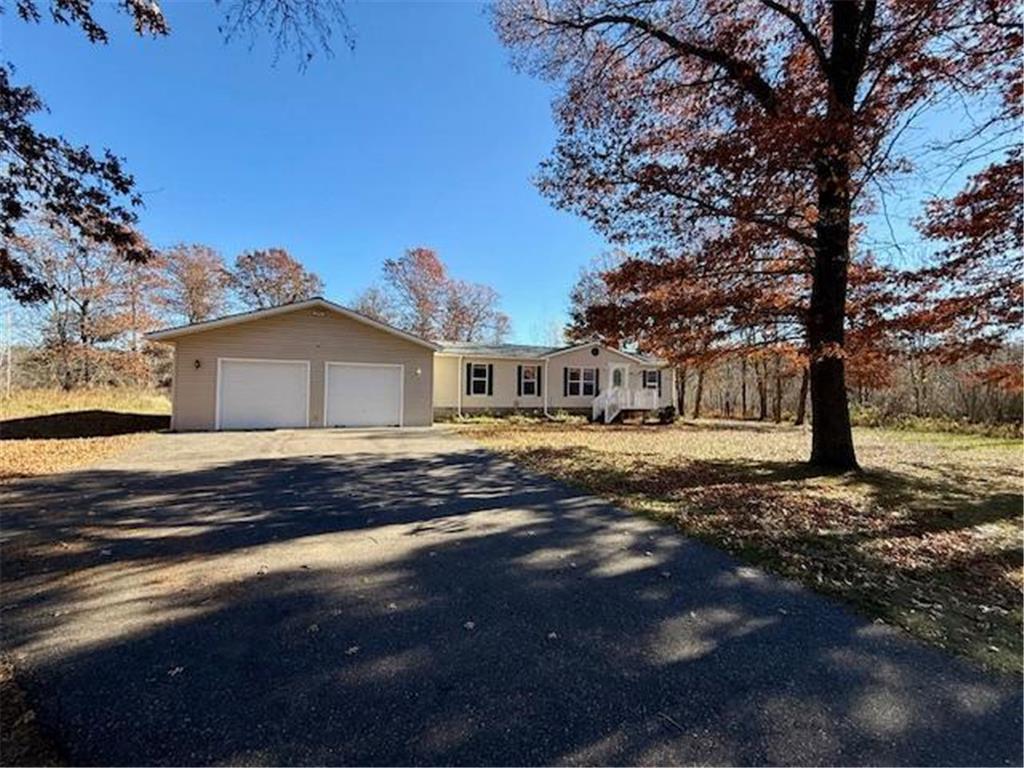 14118 Eide Road Oak Lawn Twp MN 56401 6819529 image1