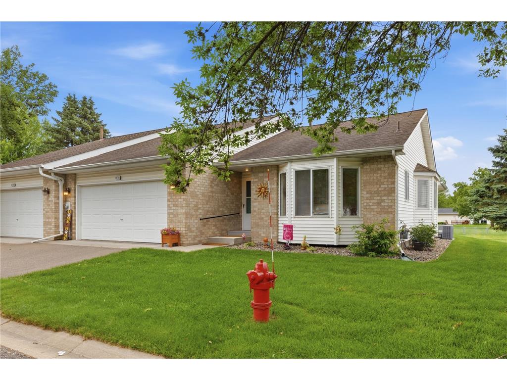 14118 Essex Lane Apple Valley MN 55124 7096692 image1