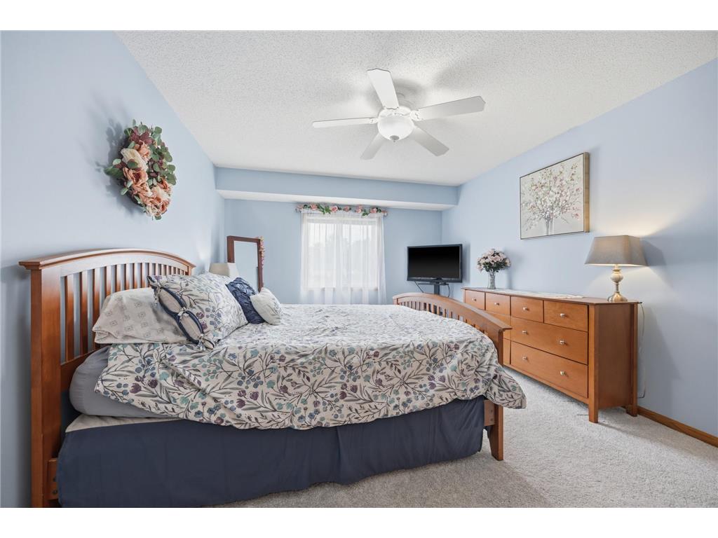 14118 Essex Lane Apple Valley MN 55124 7096692 image10