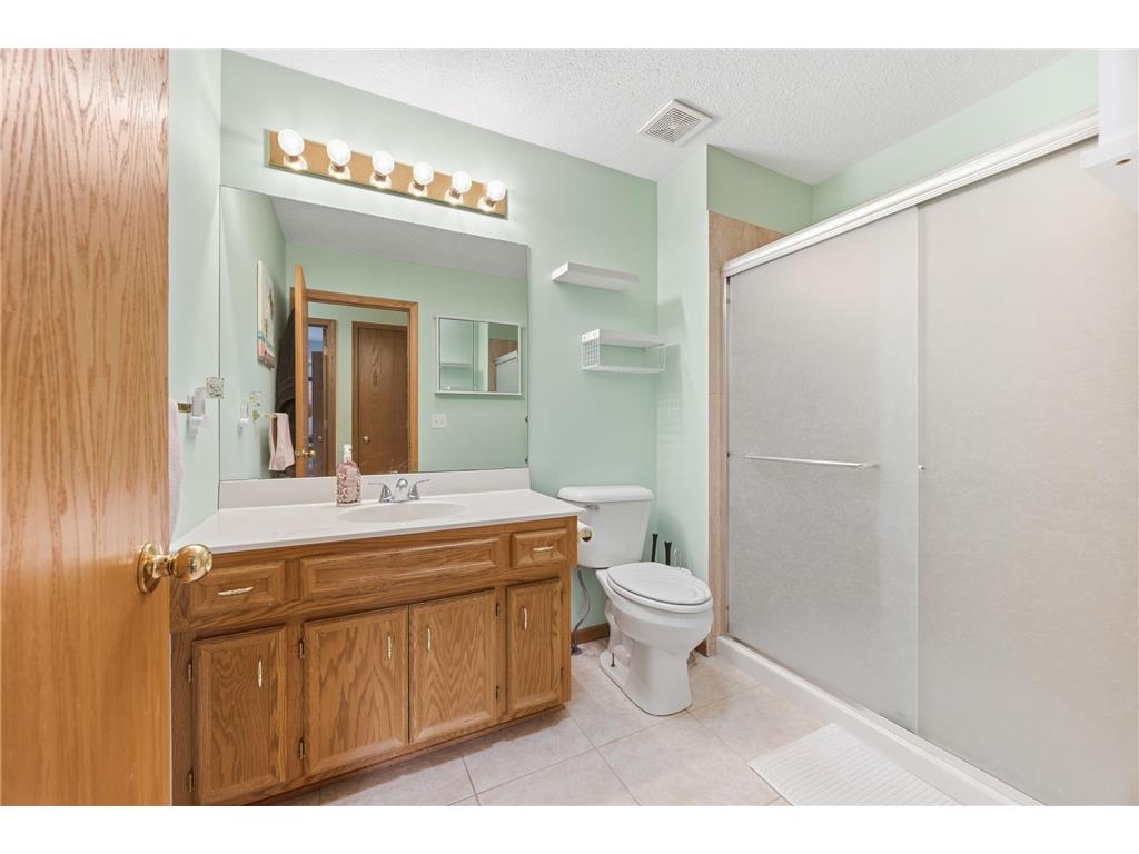 14118 Essex Lane Apple Valley MN 55124 7096692 image11