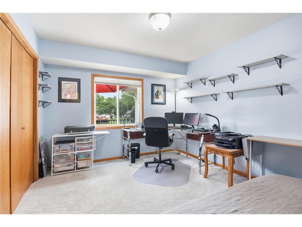 14118 Essex Lane Apple Valley MN 55124 7096692 image12