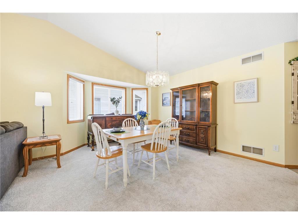 14118 Essex Lane Apple Valley MN 55124 7096692 image13
