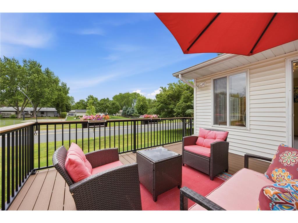 14118 Essex Lane Apple Valley MN 55124 7096692 image14