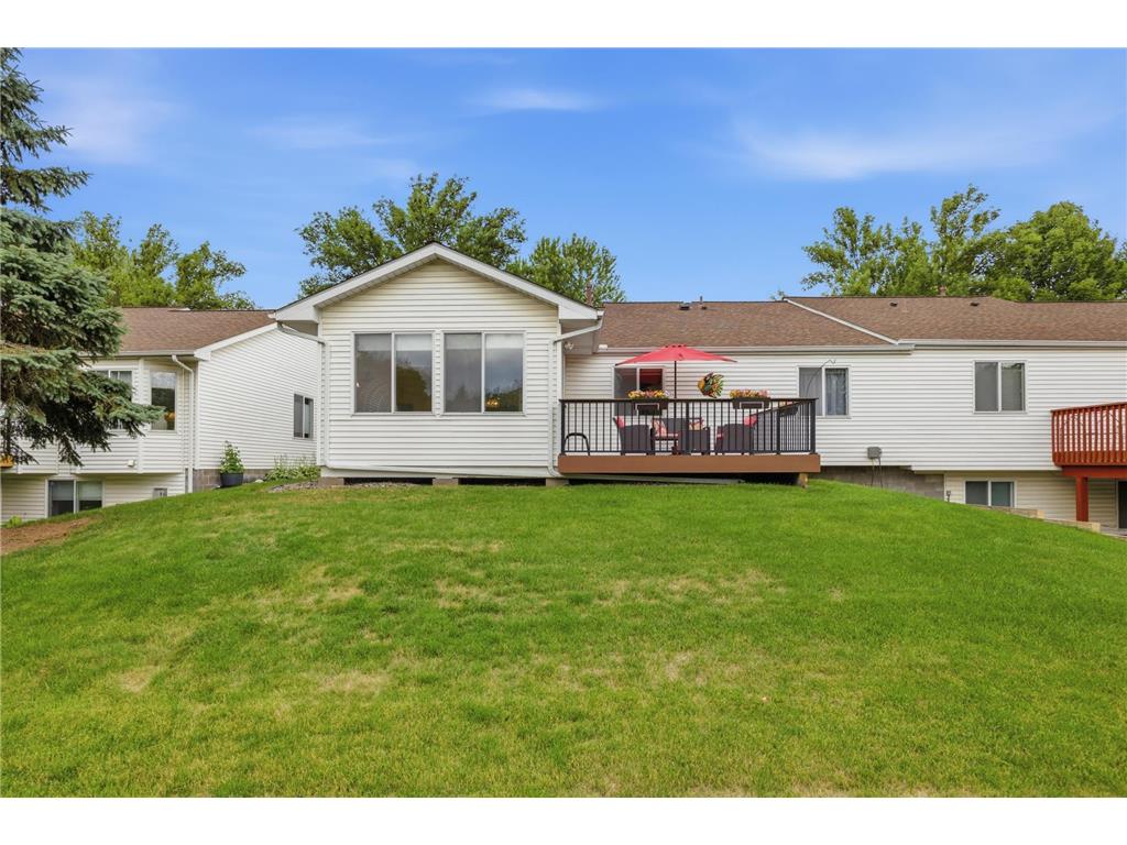 14118 Essex Lane Apple Valley MN 55124 7096692 image15
