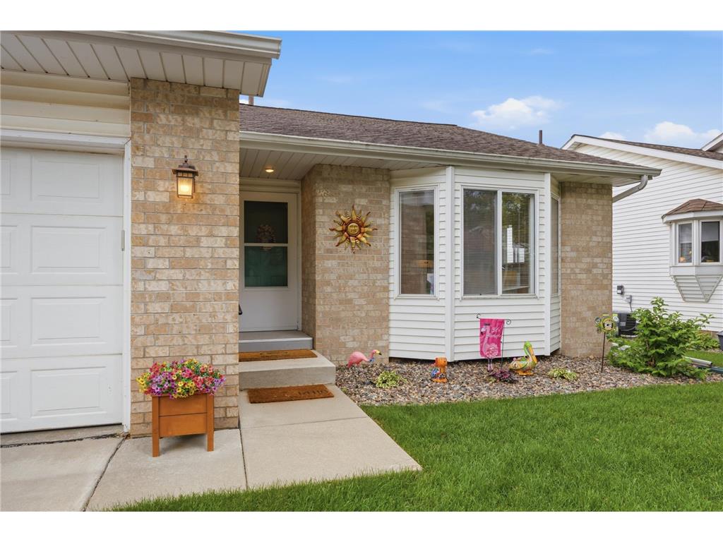 14118 Essex Lane Apple Valley MN 55124 7096692 image2