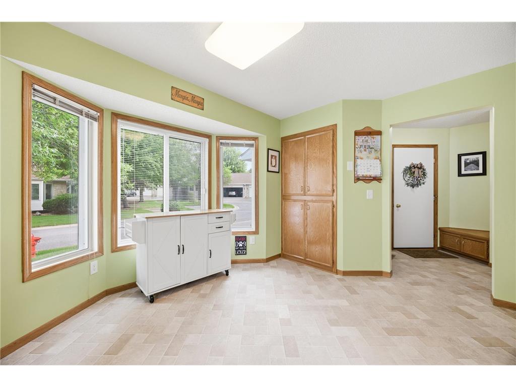 14118 Essex Lane Apple Valley MN 55124 7096692 image4