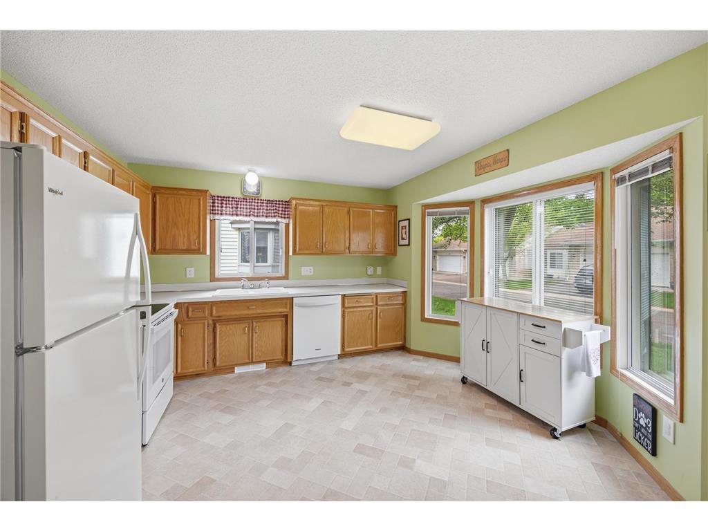 14118 Essex Lane Apple Valley MN 55124 7096692 image5
