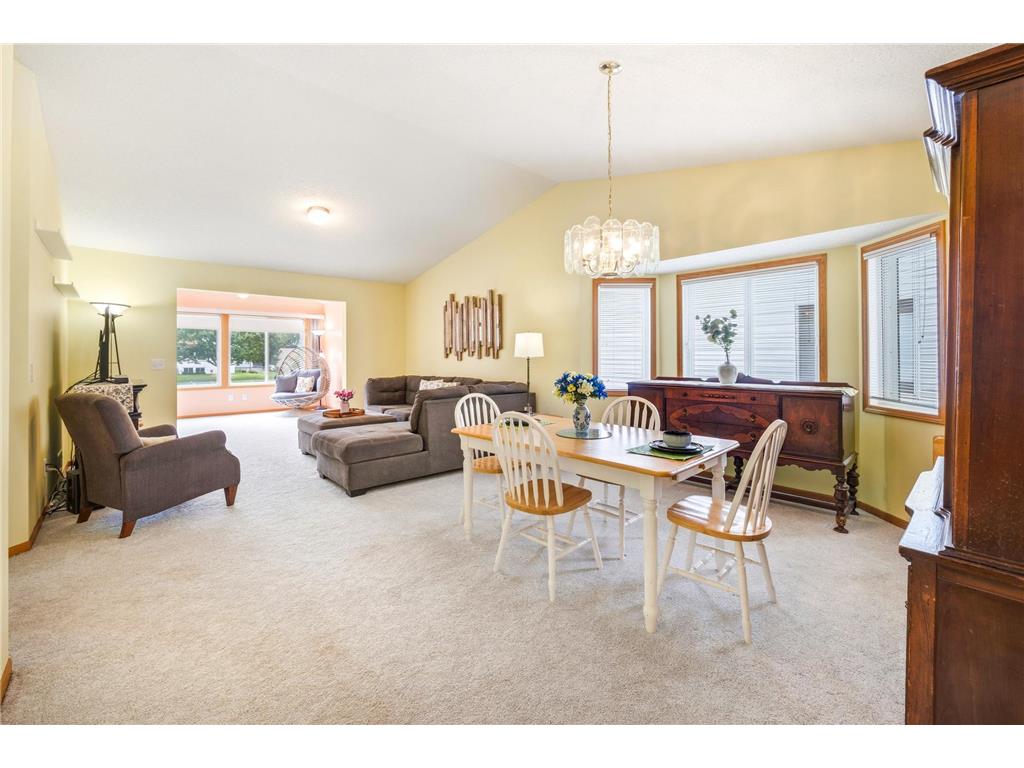 14118 Essex Lane Apple Valley MN 55124 7096692 image6
