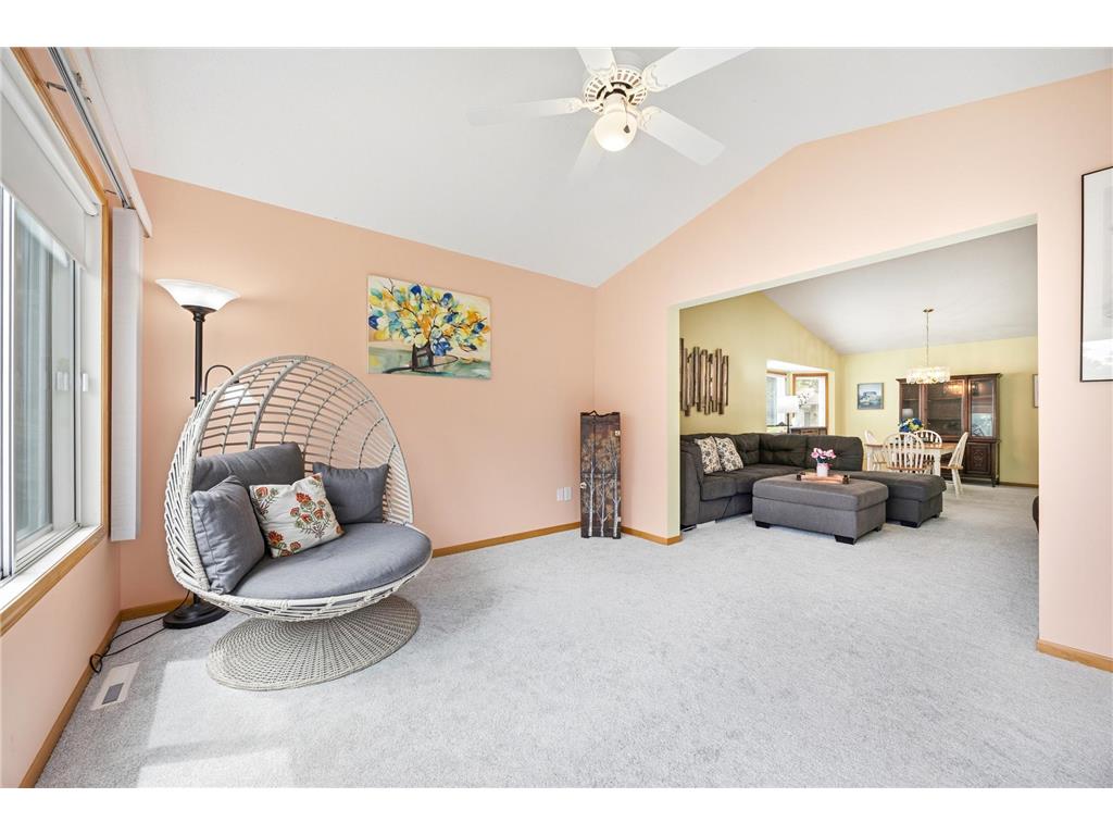 14118 Essex Lane Apple Valley MN 55124 7096692 image7