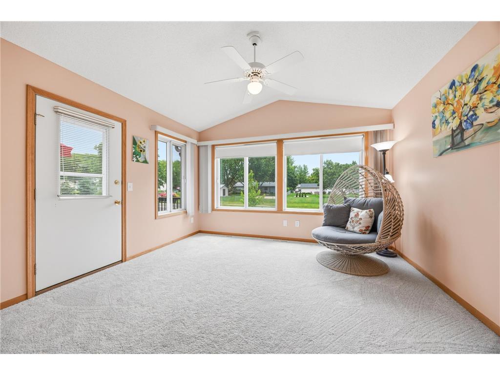 14118 Essex Lane Apple Valley MN 55124 7096692 image8