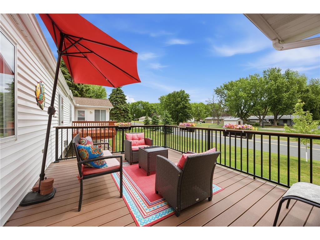 14118 Essex Lane Apple Valley MN 55124 7096692 image9