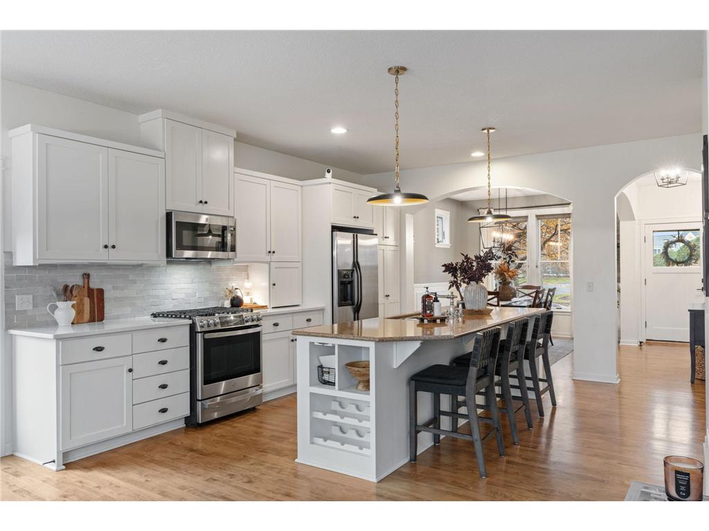 14118 Jardin Avenue N Hugo MN 55038 6797253 image1