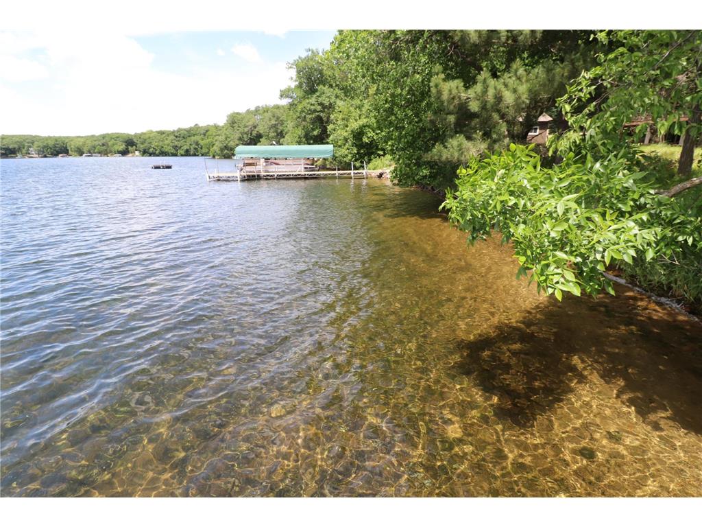 14119 341st Avenue Grey Eagle MN 56318 - Mound 7093447 image10