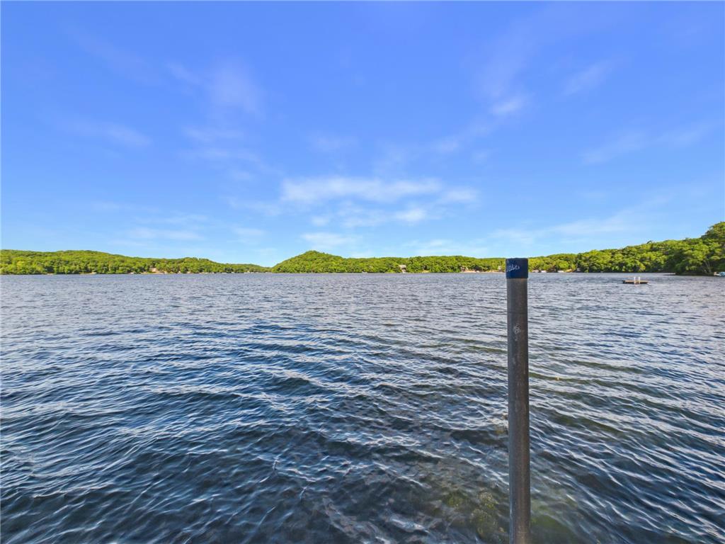 14119 341st Avenue Grey Eagle MN 56318 - Mound 7093447 image11