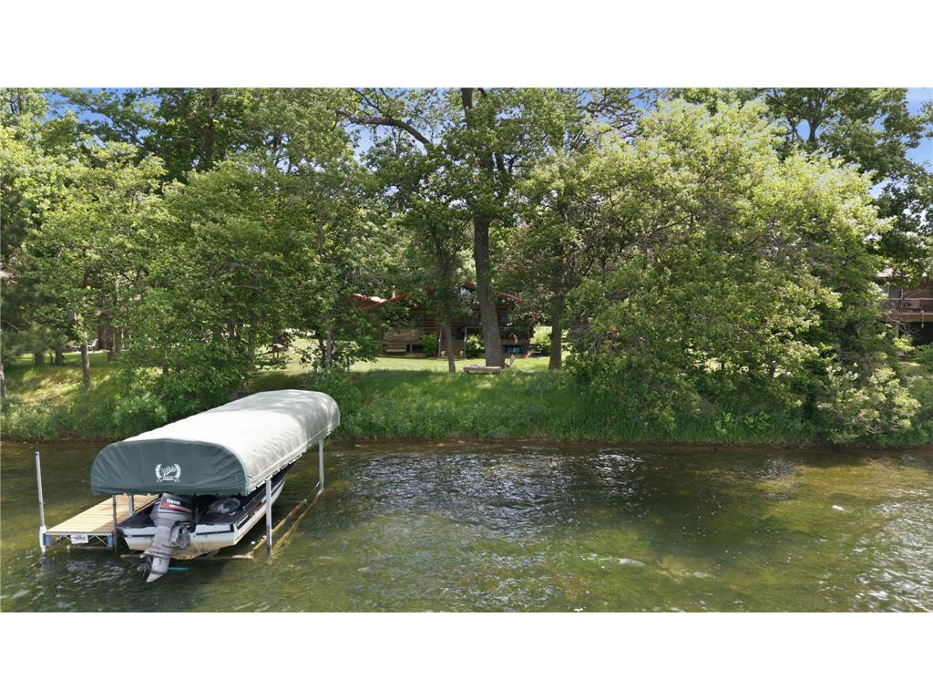 14119 341st Avenue Grey Eagle MN 56318 - Mound 7093447 image12