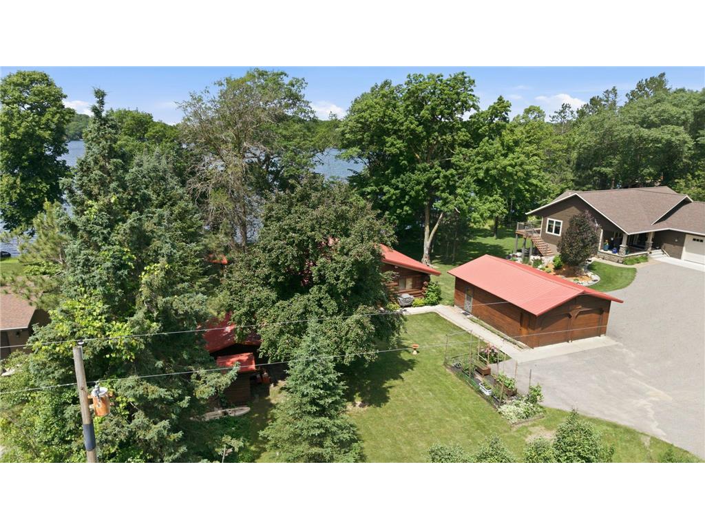 14119 341st Avenue Grey Eagle MN 56318 - Mound 7093447 image13