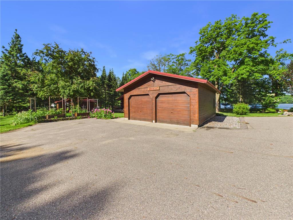 14119 341st Avenue Grey Eagle MN 56318 - Mound 7093447 image14