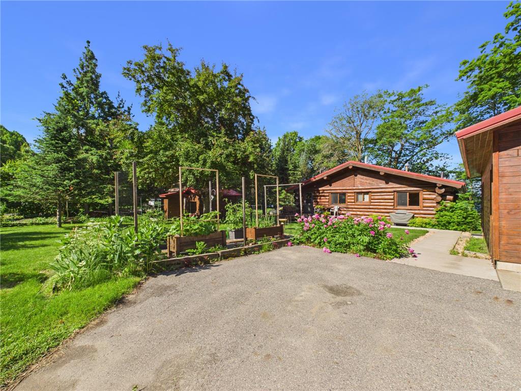14119 341st Avenue Grey Eagle MN 56318 - Mound 7093447 image15