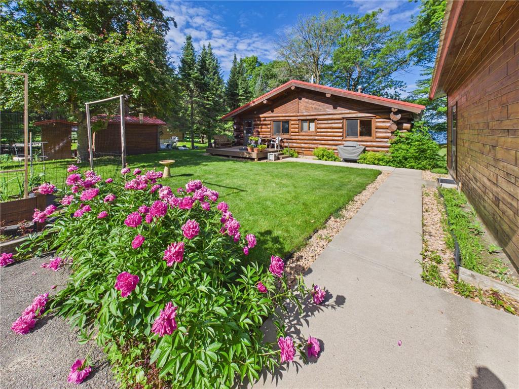 14119 341st Avenue Grey Eagle MN 56318 - Mound 7093447 image16