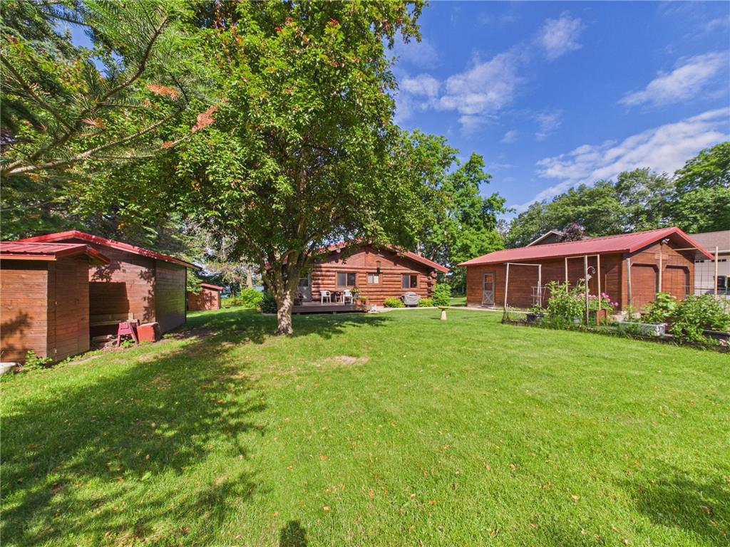 14119 341st Avenue Grey Eagle MN 56318 - Mound 7093447 image17