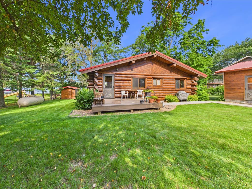 14119 341st Avenue Grey Eagle MN 56318 - Mound 7093447 image18