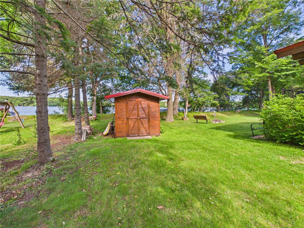 14119 341st Avenue Grey Eagle MN 56318 - Mound 7093447 image19