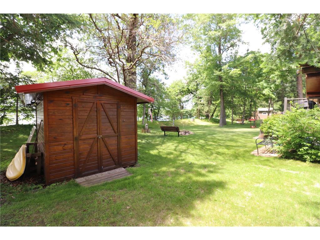 14119 341st Avenue Grey Eagle MN 56318 - Mound 7093447 image20