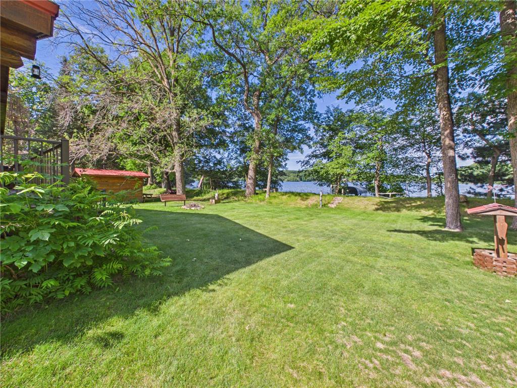 14119 341st Avenue Grey Eagle MN 56318 - Mound 7093447 image21