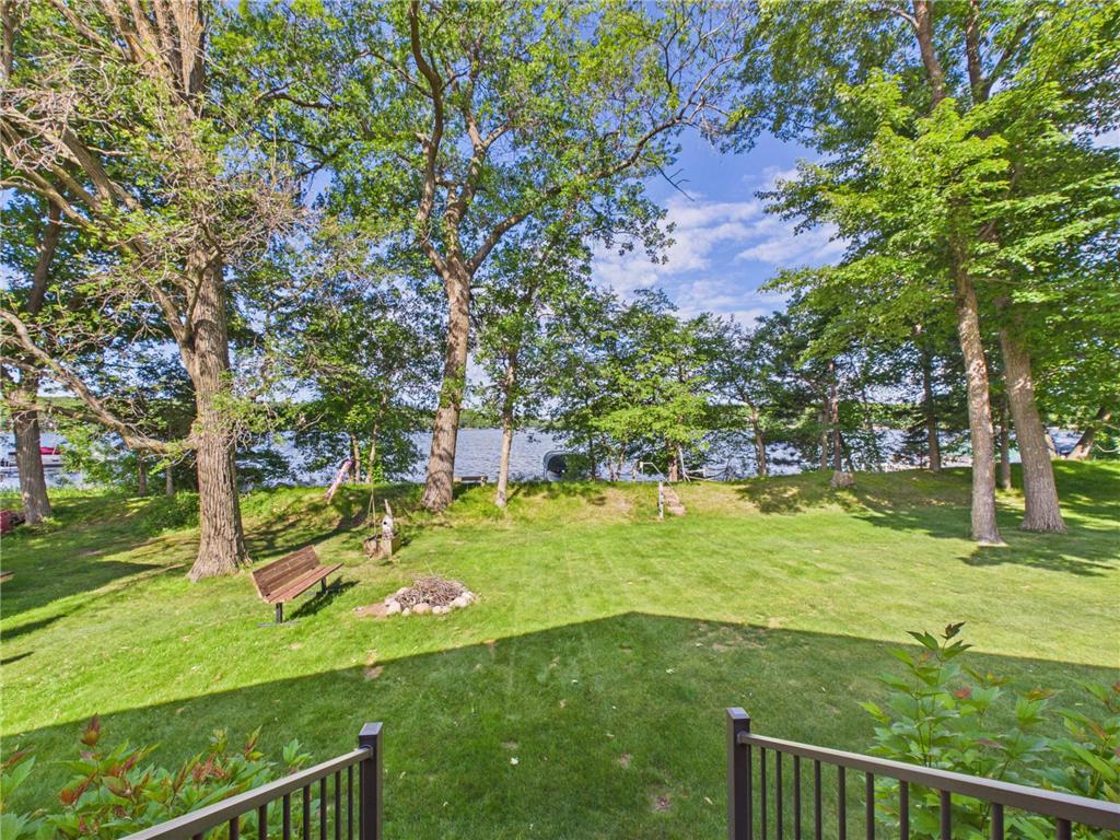 14119 341st Avenue Grey Eagle MN 56318 - Mound 7093447 image22