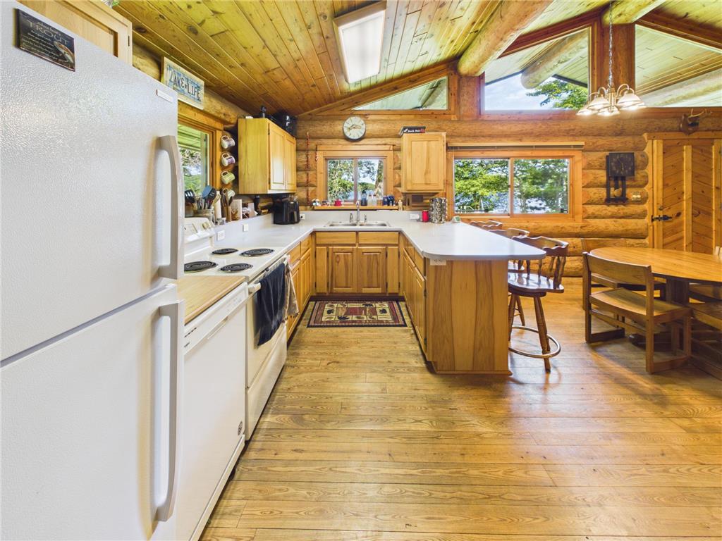 14119 341st Avenue Grey Eagle MN 56318 - Mound 7093447 image23