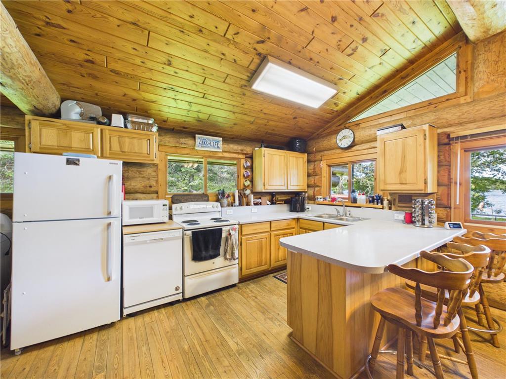 14119 341st Avenue Grey Eagle MN 56318 - Mound 7093447 image24