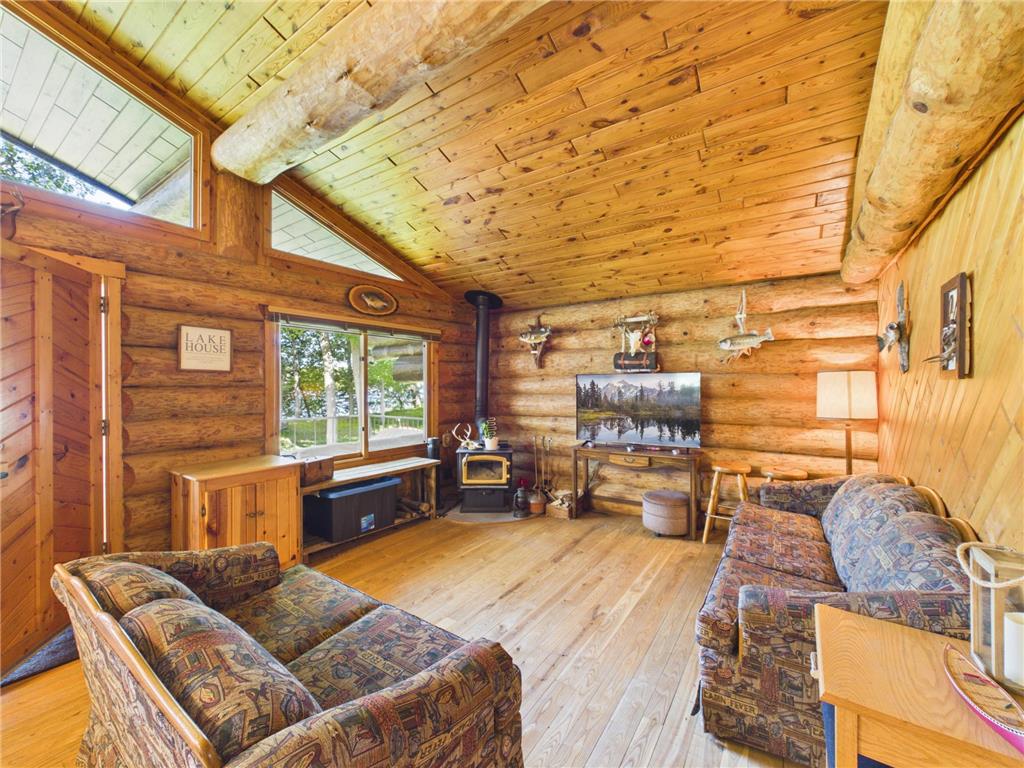 14119 341st Avenue Grey Eagle MN 56318 - Mound 7093447 image25