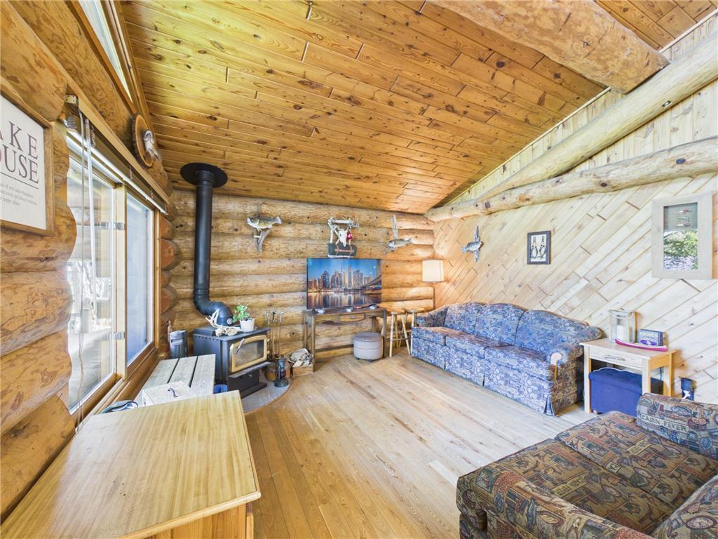 14119 341st Avenue Grey Eagle MN 56318 - Mound 7093447 image26