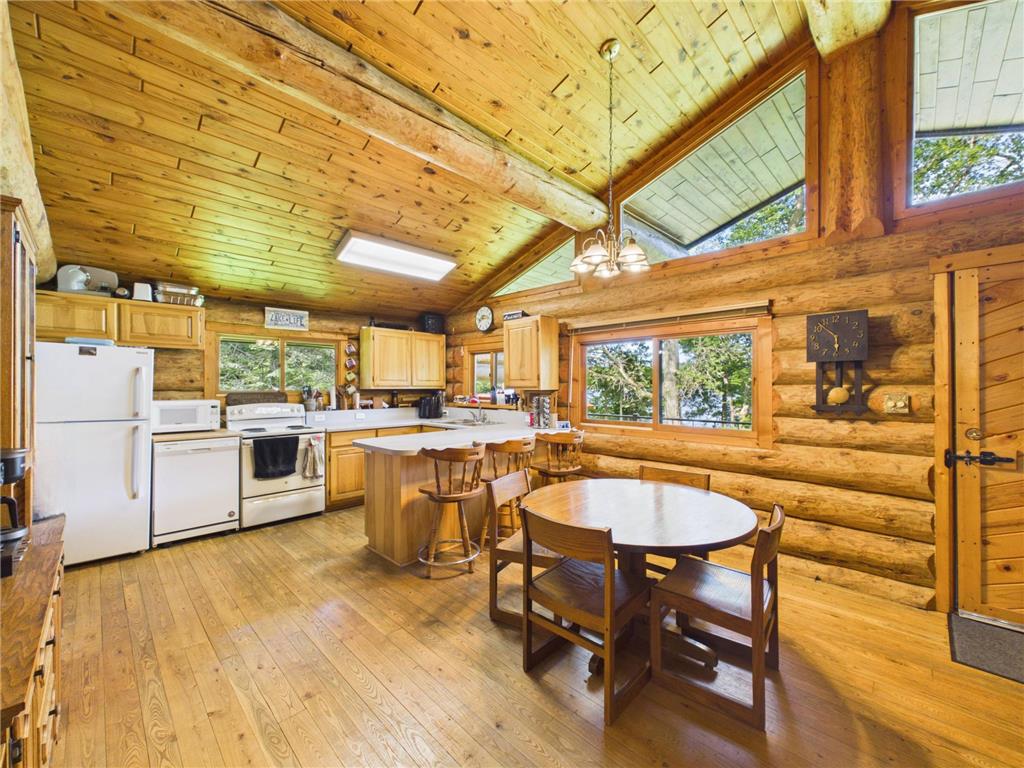 14119 341st Avenue Grey Eagle MN 56318 - Mound 7093447 image27