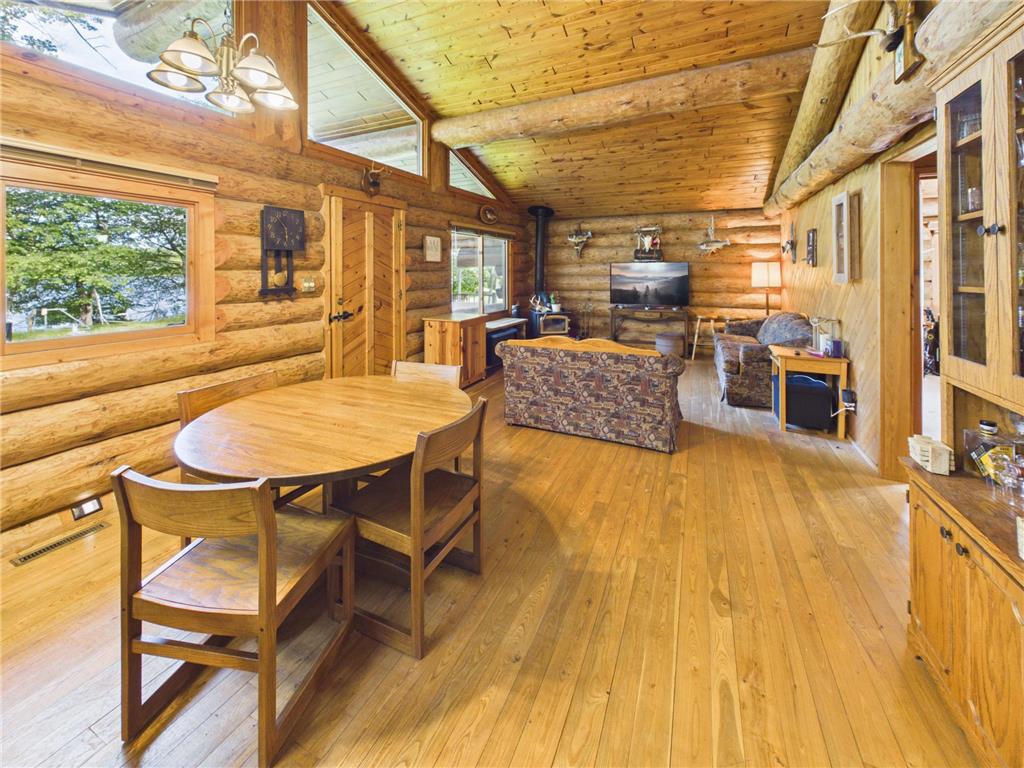 14119 341st Avenue Grey Eagle MN 56318 - Mound 7093447 image28
