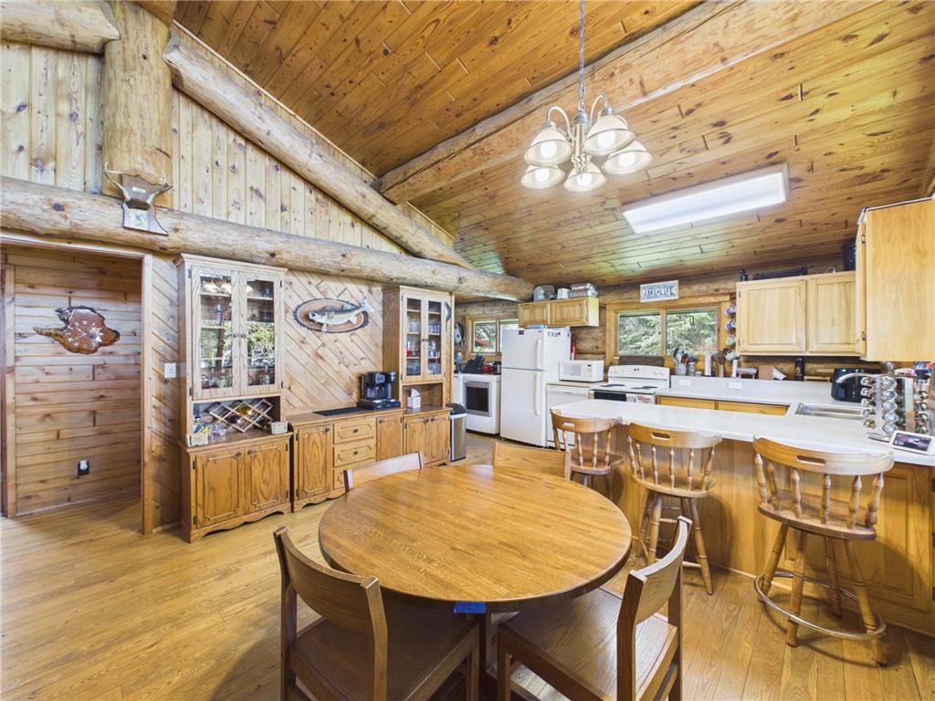 14119 341st Avenue Grey Eagle MN 56318 - Mound 7093447 image29