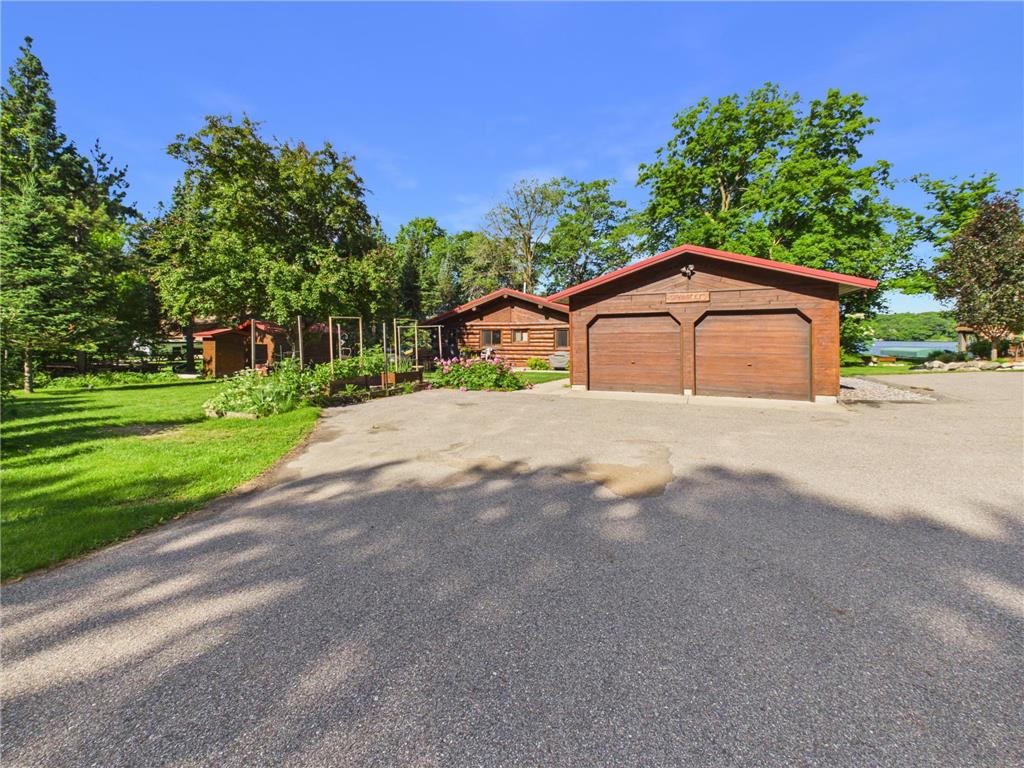 14119 341st Avenue Grey Eagle MN 56318 - Mound 7093447 image3