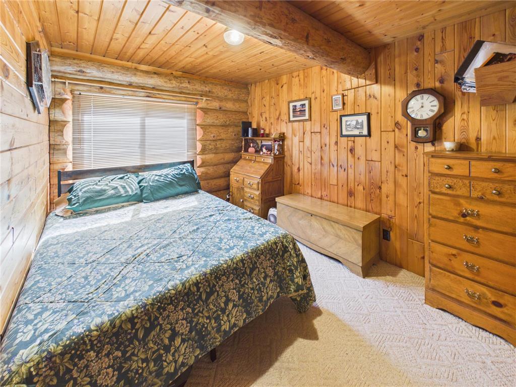 14119 341st Avenue Grey Eagle MN 56318 - Mound 7093447 image30