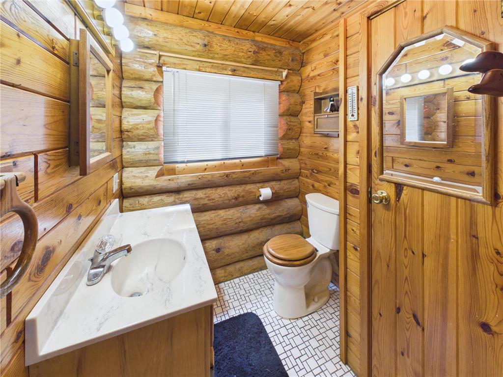 14119 341st Avenue Grey Eagle MN 56318 - Mound 7093447 image31