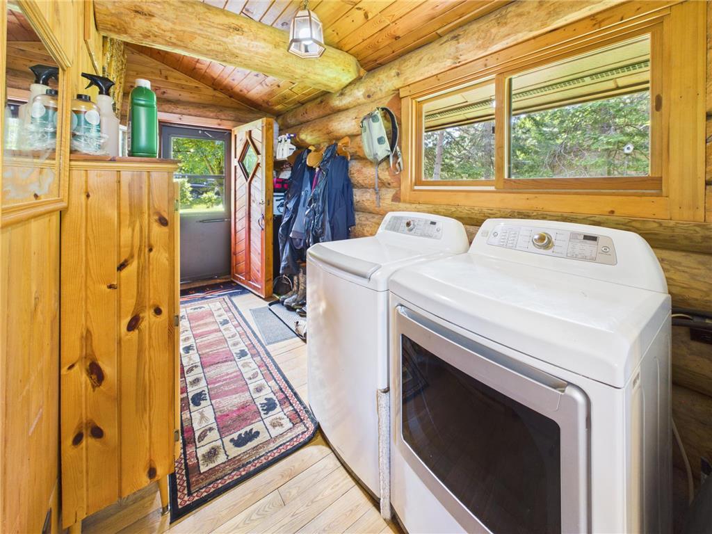 14119 341st Avenue Grey Eagle MN 56318 - Mound 7093447 image34