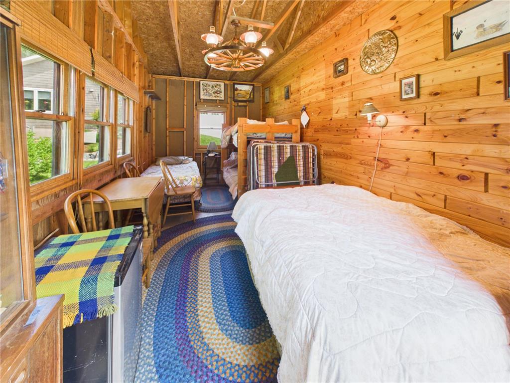 14119 341st Avenue Grey Eagle MN 56318 - Mound 7093447 image35