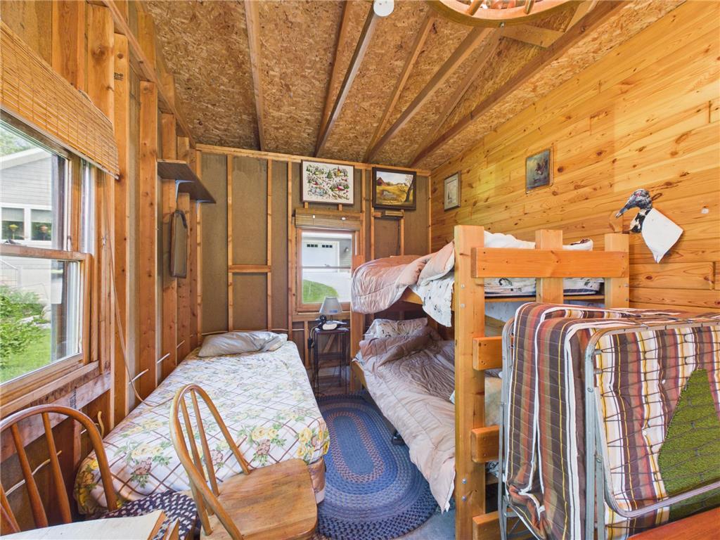 14119 341st Avenue Grey Eagle MN 56318 - Mound 7093447 image36