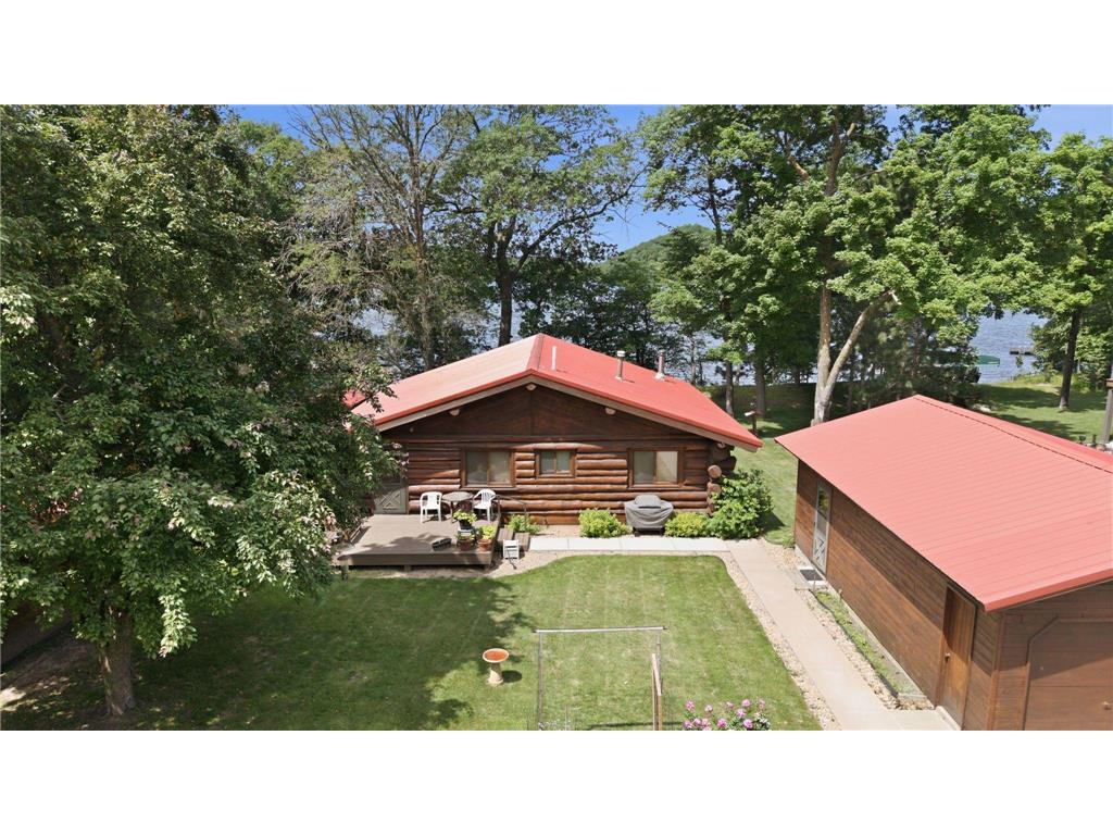 14119 341st Avenue Grey Eagle MN 56318 - Mound 7093447 image4