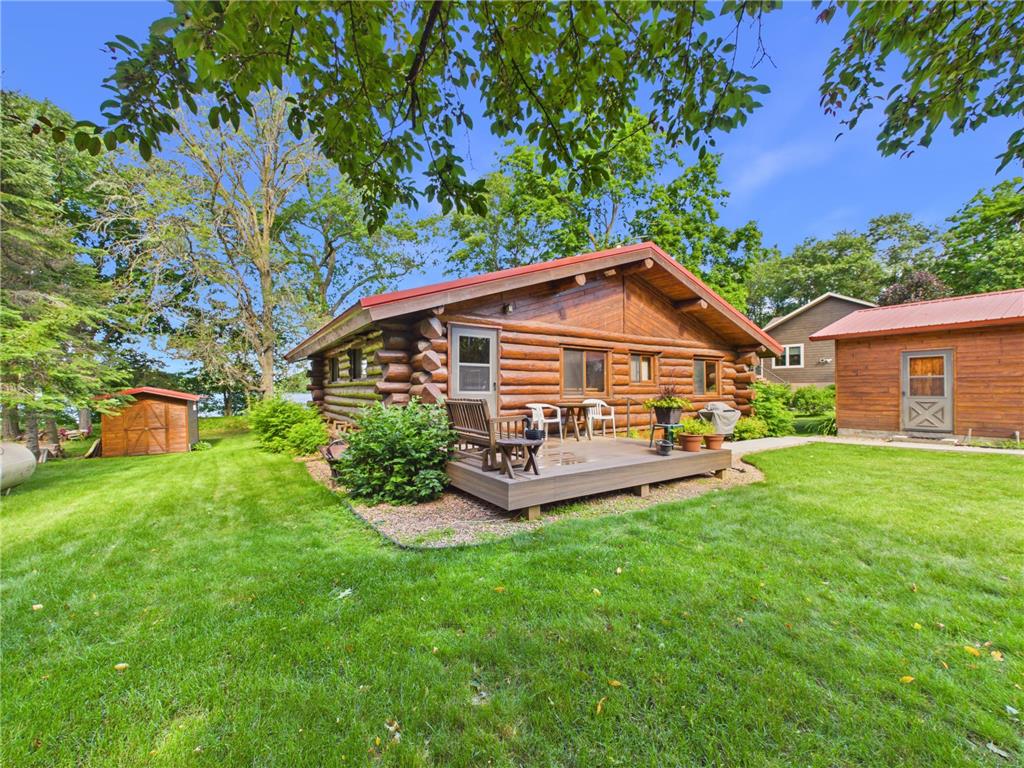 14119 341st Avenue Grey Eagle MN 56318 - Mound 7093447 image5