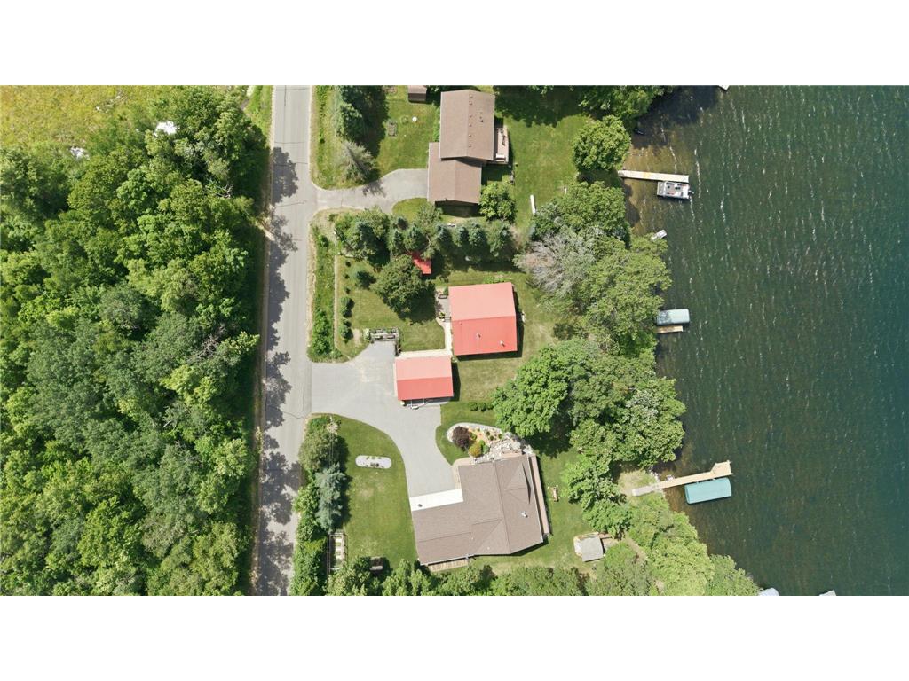 14119 341st Avenue Grey Eagle MN 56318 - Mound 7093447 image6