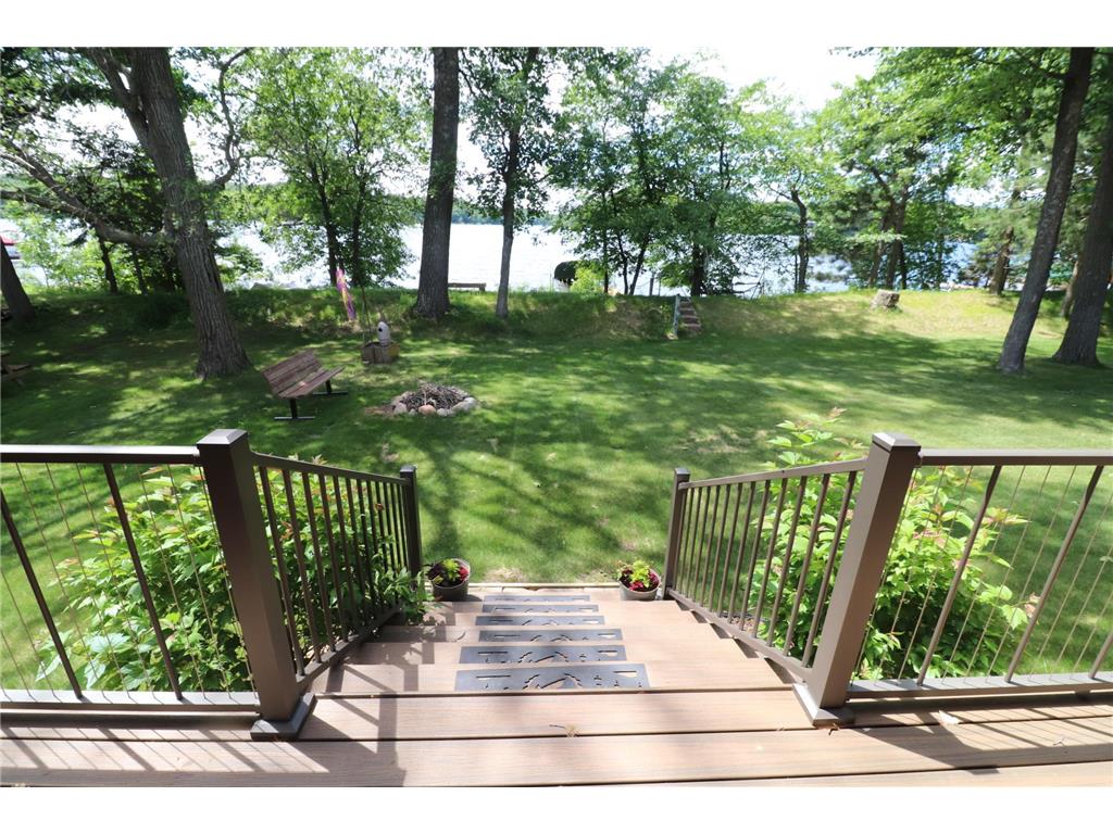 14119 341st Avenue Grey Eagle MN 56318 - Mound 7093447 image8