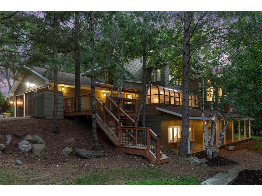 14119 Holly Road Eden Prairie MN 55346 6413735 image1