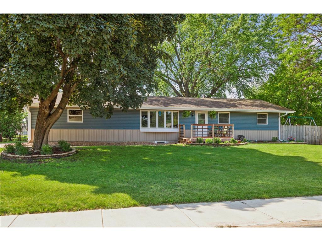 1412 10th Avenue W Shakopee MN 55379 6734912 image1