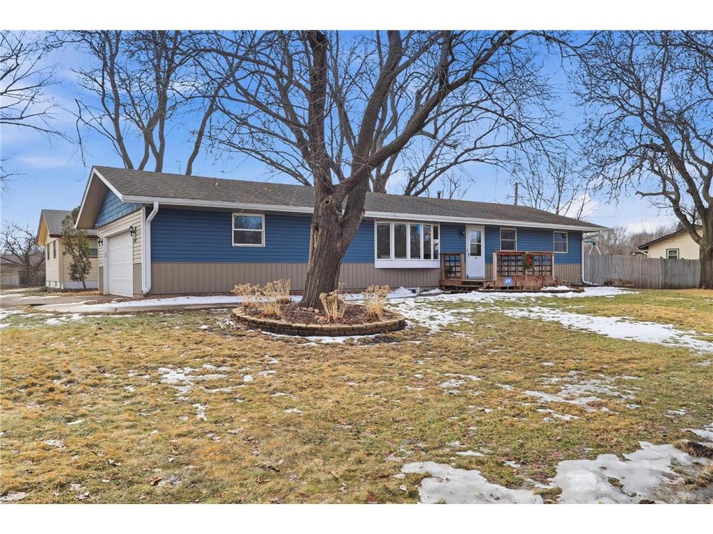 1412 10th Avenue W Shakopee MN 55379 7026945 image1