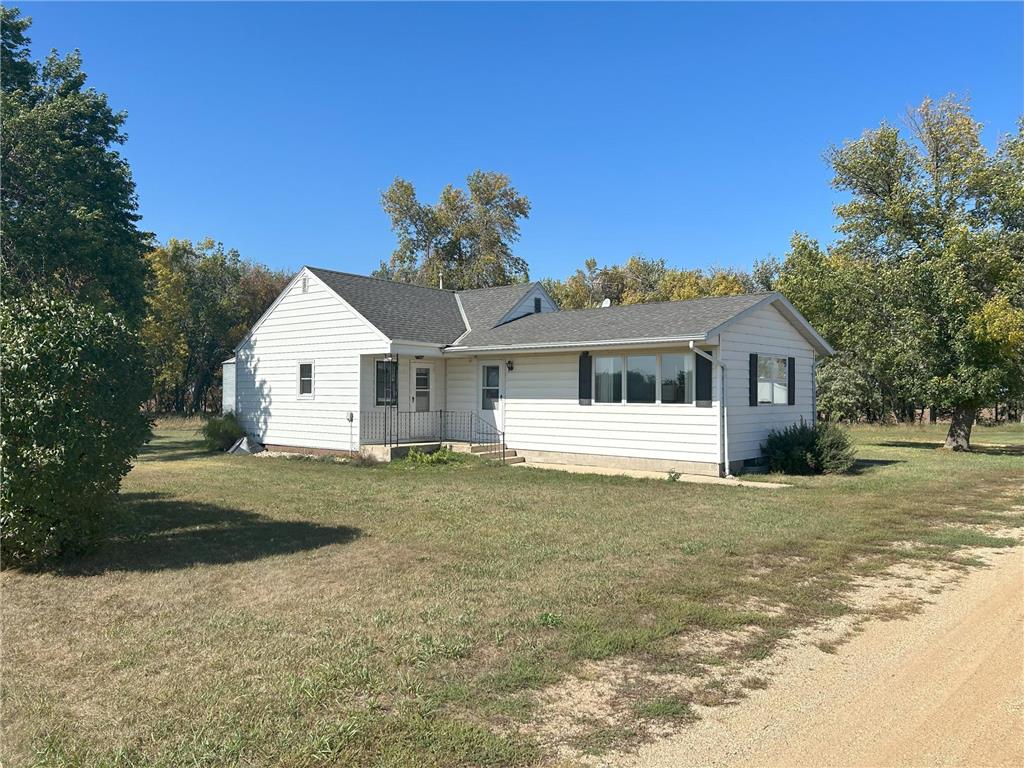 1412 110th Street, Ruthton, MN, 56170 MLS 6441583 Edina Realty